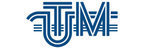 utm